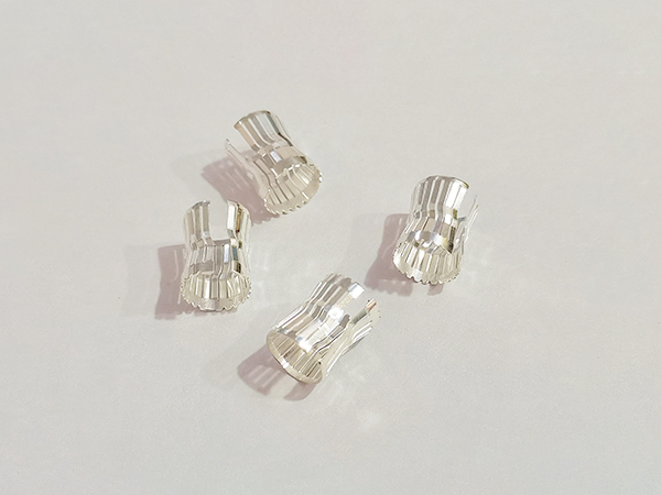 新能源電動車冠簧的使用介紹