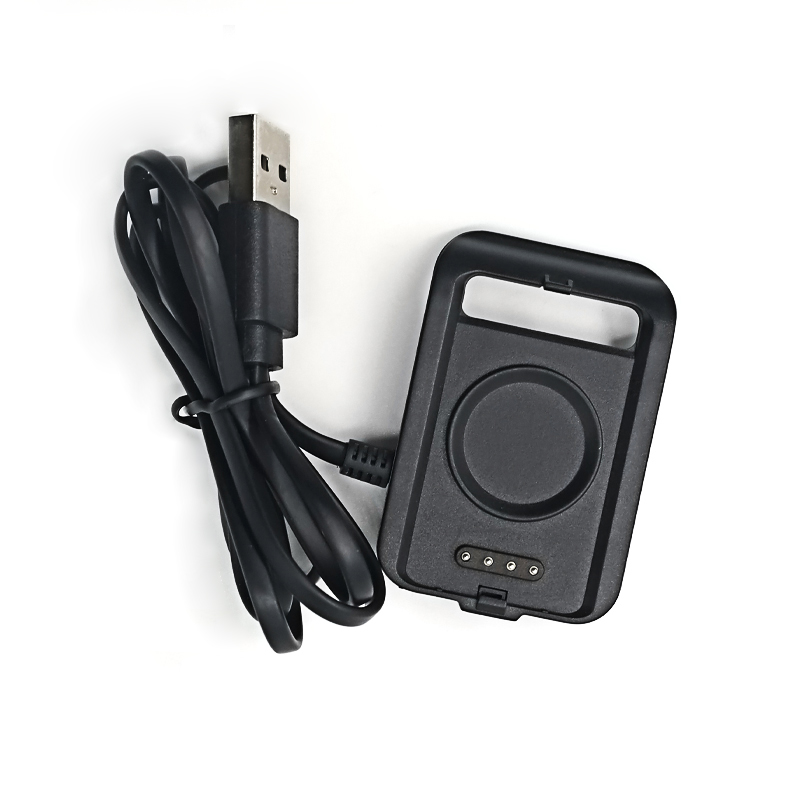 photobank (62) 拷貝.jpg