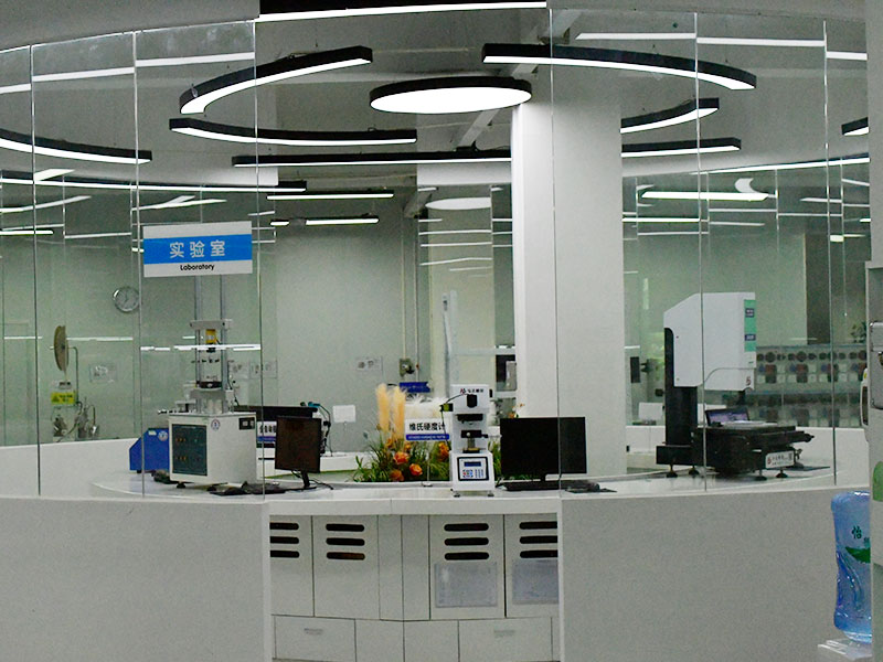 檢測(cè)設(shè)備